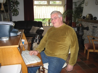 20061111-144726