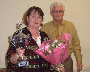 20080329-232205