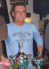 20080330-165041
