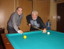 20080210-154012