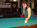 20080215-224424