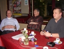 20080220-203006