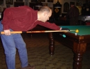 20080220-203556
