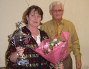 20080329-232205