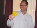 20080330-164538