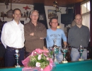 20080330-165034