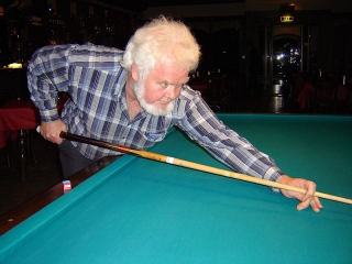 20090121-192724