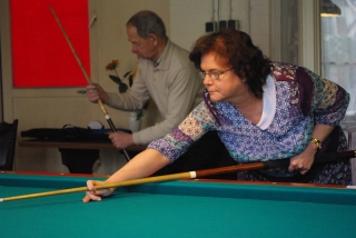 20090228-145052