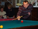 20090112-192606