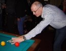 20090214-170744