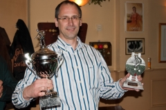 Toernooi 2010