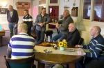 20120115-151603-imgp0634