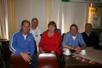 20120425-133844-img_9170