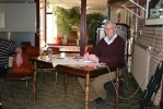 20120425-133910-img_9176