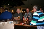 20120425-133922-img_9179