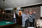 20120425-133958-img_9189