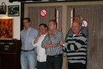 20120425-134002-img_9190