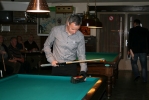 20120425-134030-img_9200
