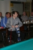 20120425-134036-img_9201