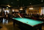 20120425-134050-img_9205
