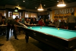 20120425-134138-img_9220