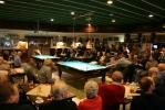 20120425-134158-img_9225