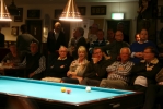 20120425-134218-img_9231