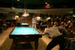 20120425-134308-img_9247