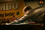 20120425-134348-img_9258