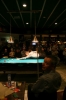 20120425-134358-img_9267