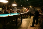 20120425-134416-img_9275