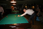 20120425-134526-img_9305