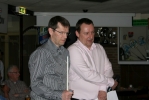 20120425-134532-img_9306
