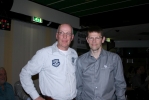 20120425-134550-img_9312