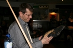 20120425-134810-img_9367