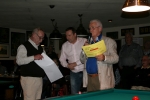 20120425-134854-img_9377