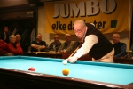 20120425-134950-img_9395