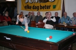 20120425-135008-img_9401