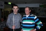 20120425-135104-img_9418