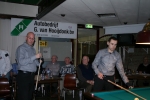 20120425-135222-img_9440