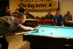 20120425-135334-img_9468