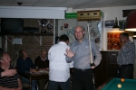20120425-135338-img_9469