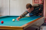 20140112-150826-imgp5819