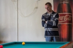 20140112-151009-imgp5820