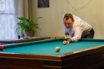 20140118-165654-imgp5852