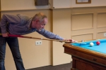 20140118-171818-imgp5855