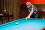 20140122-203947-imgp5867