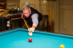 20140312-213800-imgp6141