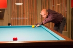 20140317-221131-imgp6317