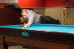 20140317-230701-imgp6318